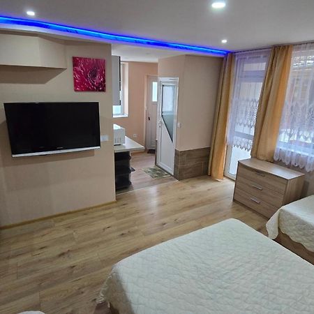Fema Guest House Balçık Oda fotoğraf