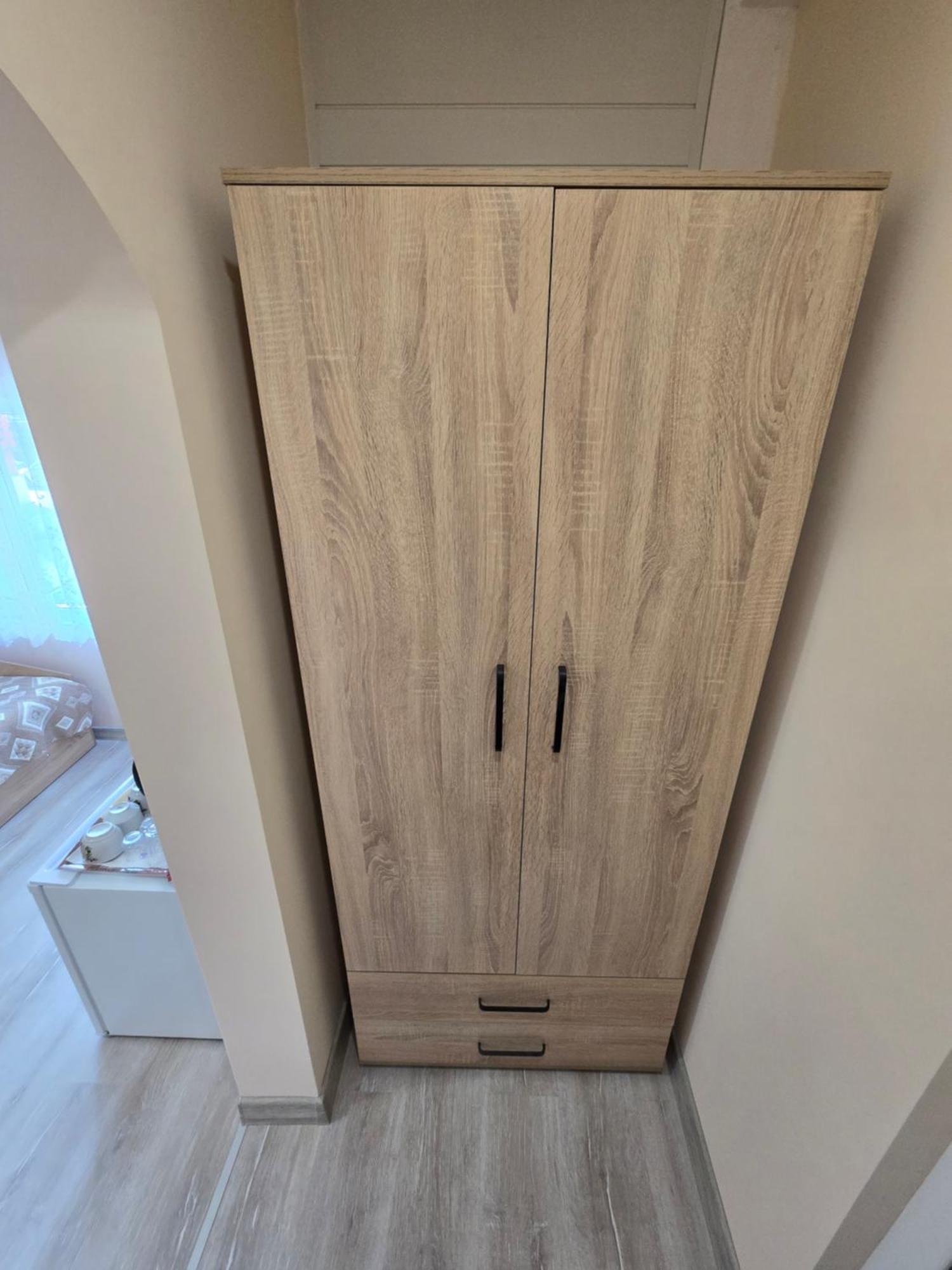 Fema Guest House Balçık Oda fotoğraf